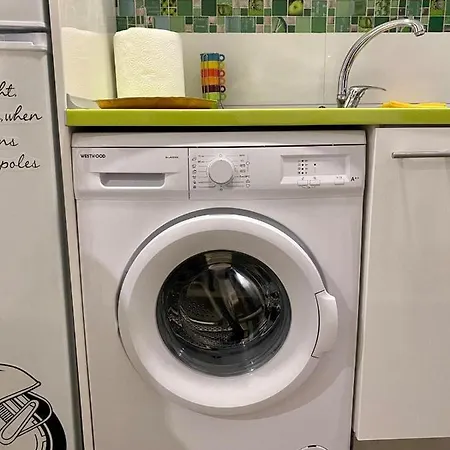 Smarthousepina شقة