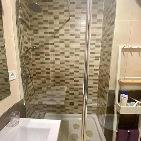 شقة Smarthousepina